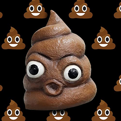 Écouter Amber Turd (Remix) de Party in Backyard sur Amazon Music