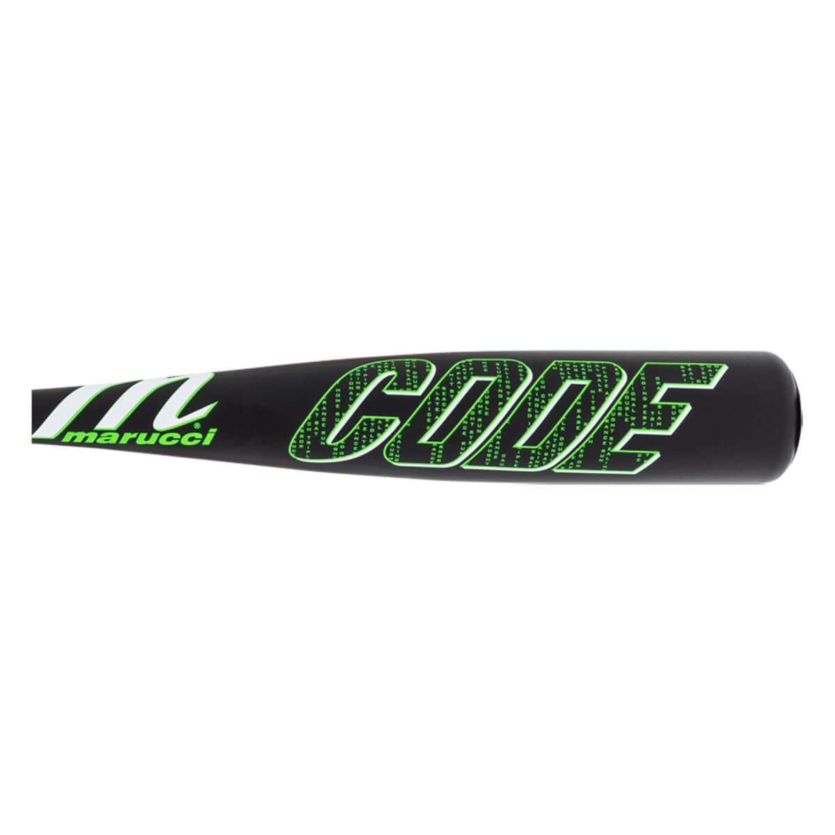 Bate de béisbol Marucci RCKLESS (-8) de aleación USSSA 2026 – Midway Sports Bate de béisbol Marucci RCKLESS (-8) de aleación USSSA 2026 – Midway Sports