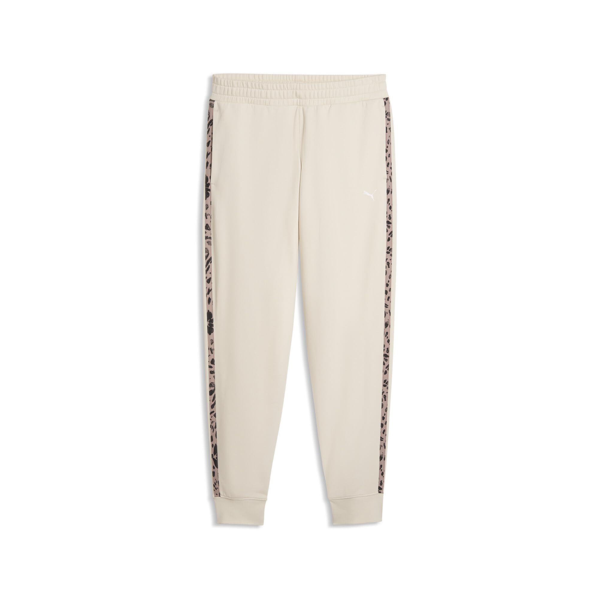 ESS Graphic Animal Comfort Pants TR cl