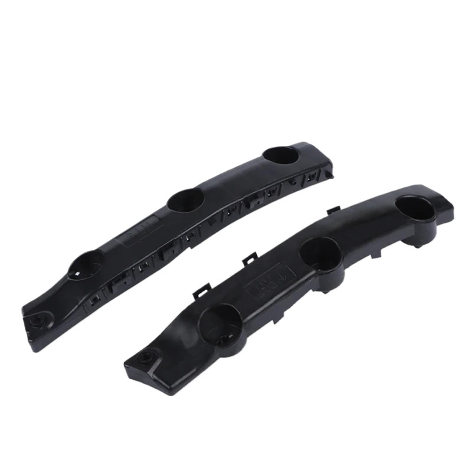 Supports de pare-chocs avant gauche droite 2014-2019 62223-4BA1A
