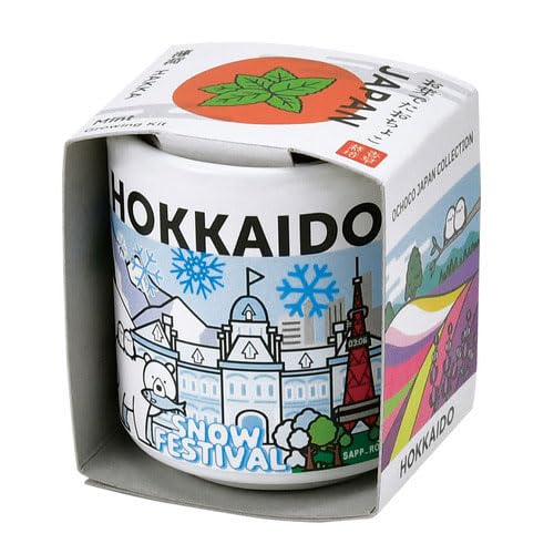 V| ł傱 JAPAN kC/ׁi~gj TCYF4.3 H4.8 GD-99705