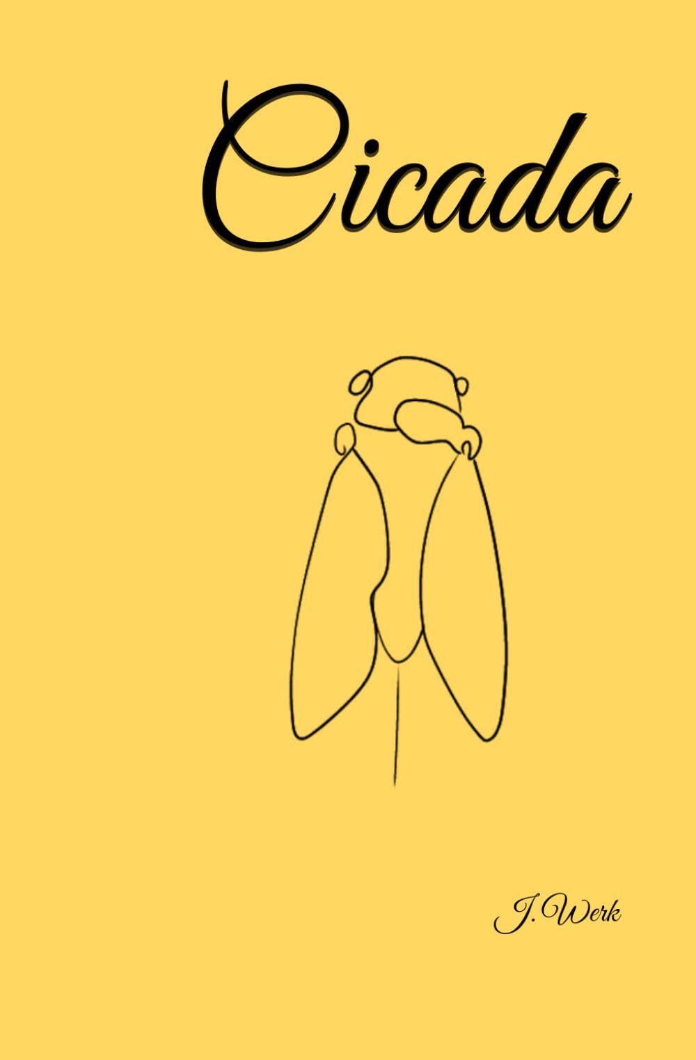 Cicada