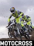 cavallo andaluso nero  Andalusia  MXGP  Gara 1
