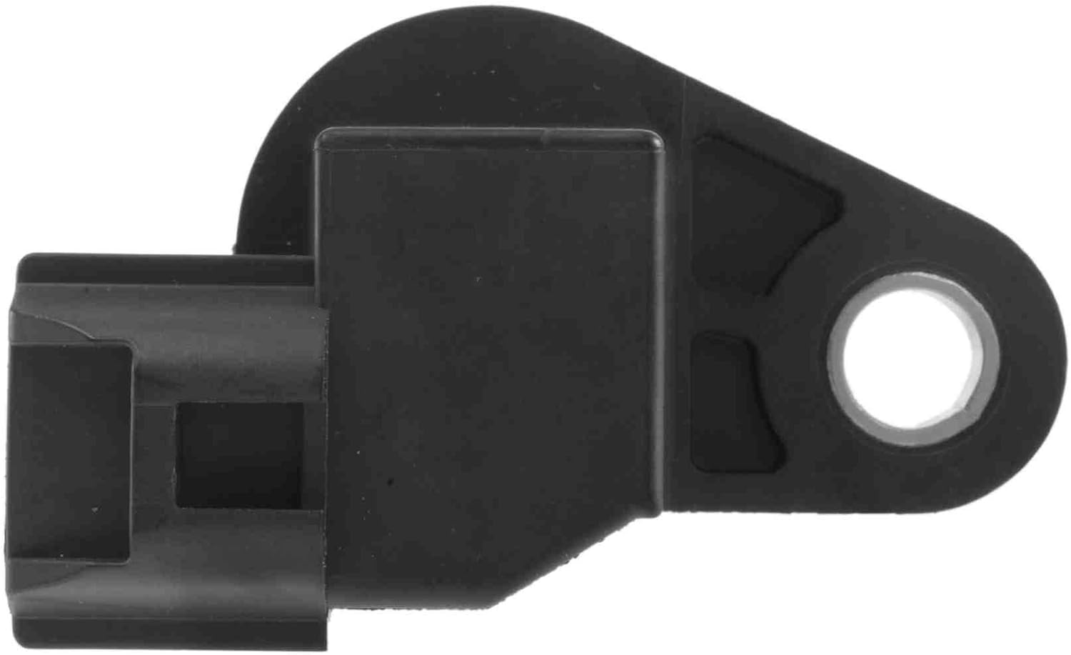 NGK/NTK Camshaft Position Sensor EC0032 (73741)