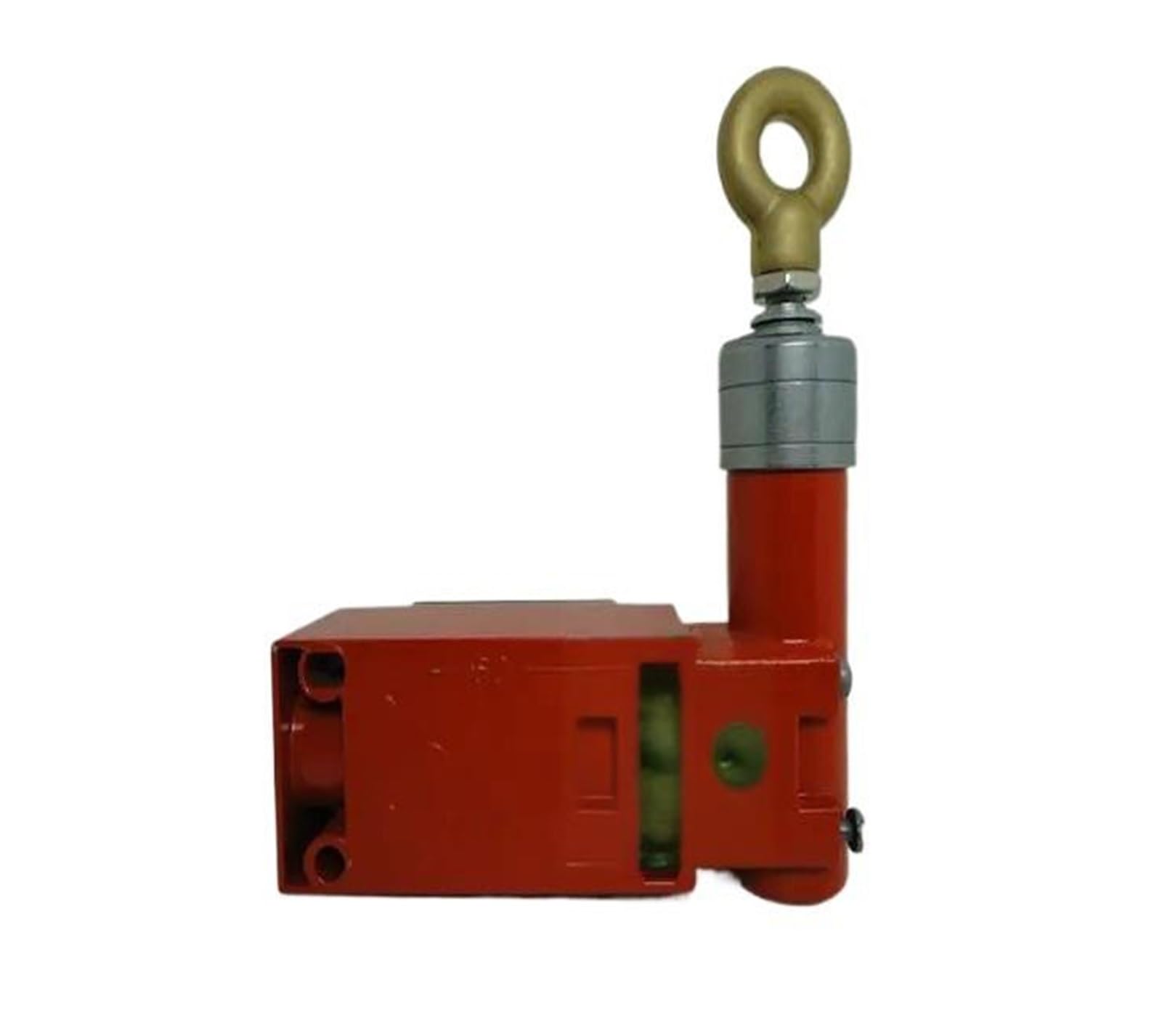 Wqgqpxob 5V Xy2cjr15 Xy2-Cjr15 Limit Switch
