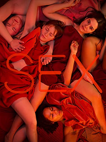 Sex