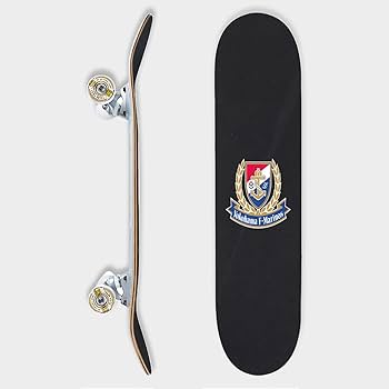 スケートボード　ステッカー　新品ボードケース Amazon | ステラルー ダッフィー シェリーメイ ディズニー