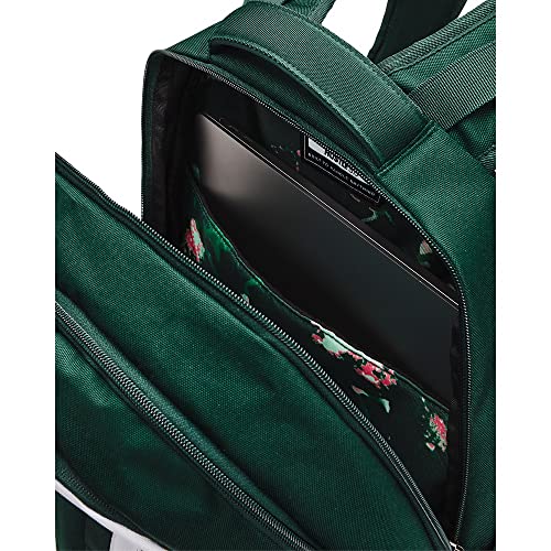 Image of Under Armour Hustle Backpack