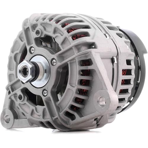 Alternateur FIAT Ducato III Van 250 290 STARK SKGN-0320277 pièce de rechange électricité