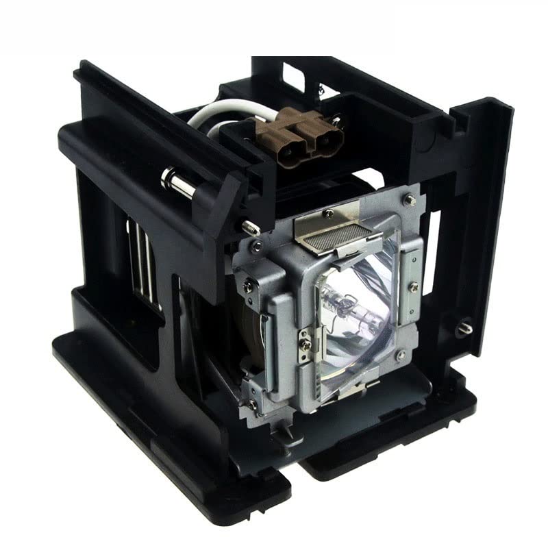 Lampe SP-LAMP-073 pour réussir vos soirées cinéma avec le projecteur IN5314