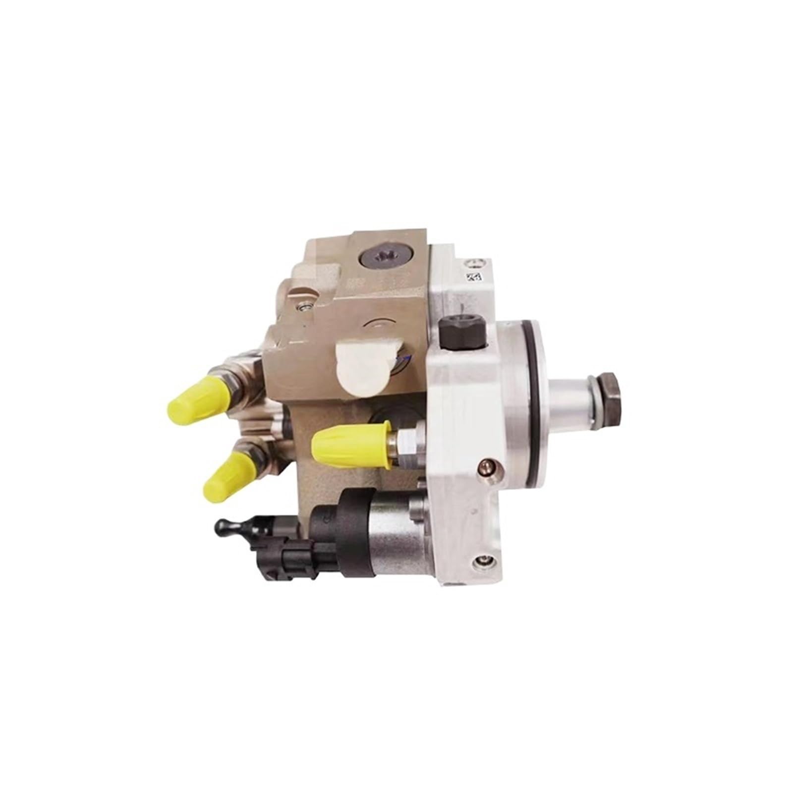Bomba de inyección diésel de alta presión 0 445 020 046 0445020046, compatible con Alfa Romeo, Fiat, IVECO y Lancia. 504095664