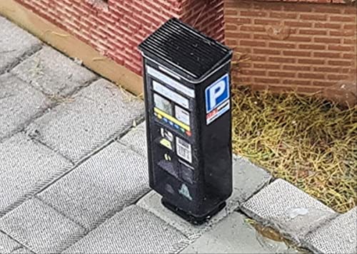 How long can you park in asda car park How long can you park in asda car park