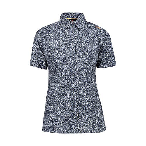 Preisvergleich Produktbild CMP Woman Shirt - 50