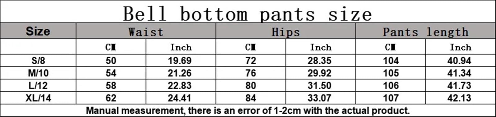Leggings de mujer, pantalones acampanados, push up, de pierna ancha, for entrenamiento, yoga, cintura alta, elásticos, for gimnasio, fitness, deportes, ciclismo. Para Yoga y Tiempo Libre