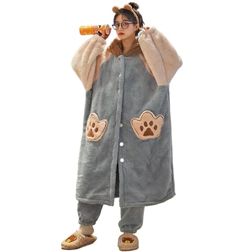 [Happouraizai] ѕz fB[X Y [EFA 傫TCY  KE N  uPbg t[ht  OJ  [s[X ~ pW} C  ӂӂ Q Jbv H