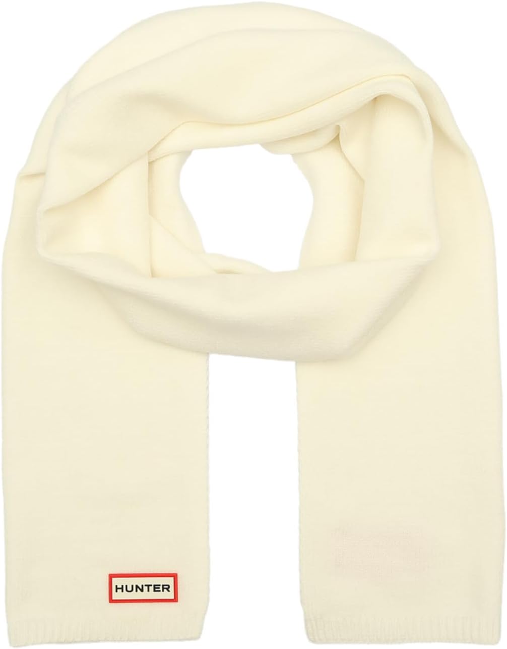 Hunter womens Womens Play Essential Scarf