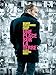 A place on Earth (Une place sur la terre) (English Subtitled)