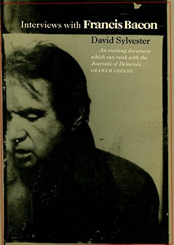 Interviews With Francis Bacon 1962 1979 David Sylvester Francis interviews-with-francis-bacon-1962-1979-david-sylvester-francis