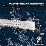RIGIDON B09H2M5SMB lato 4