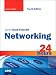 Sams Teach Yourself Networking in 24 Hours (Sams Teach Yourself -- Hours)