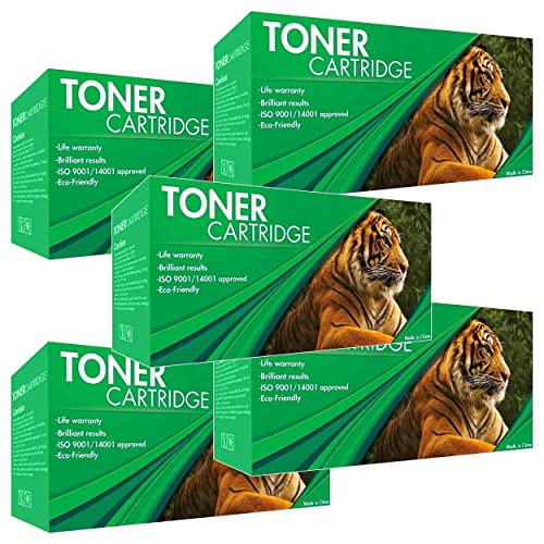 tono 5 Marca PSA