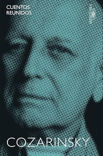 Cuentos reunidos