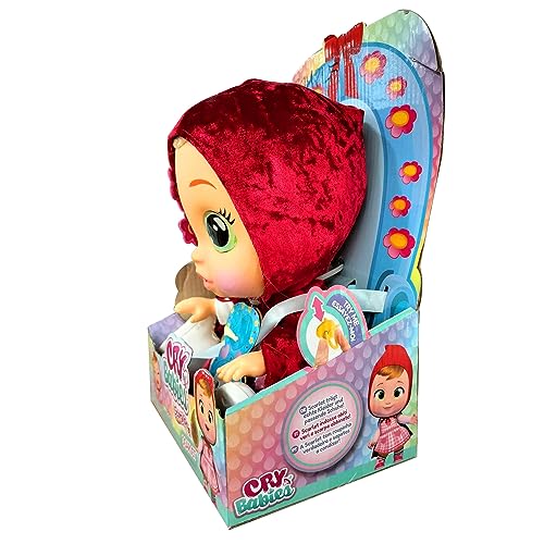 Encuentra reviews de Bebe llorones los mejores 5. 15 Imagen adicional