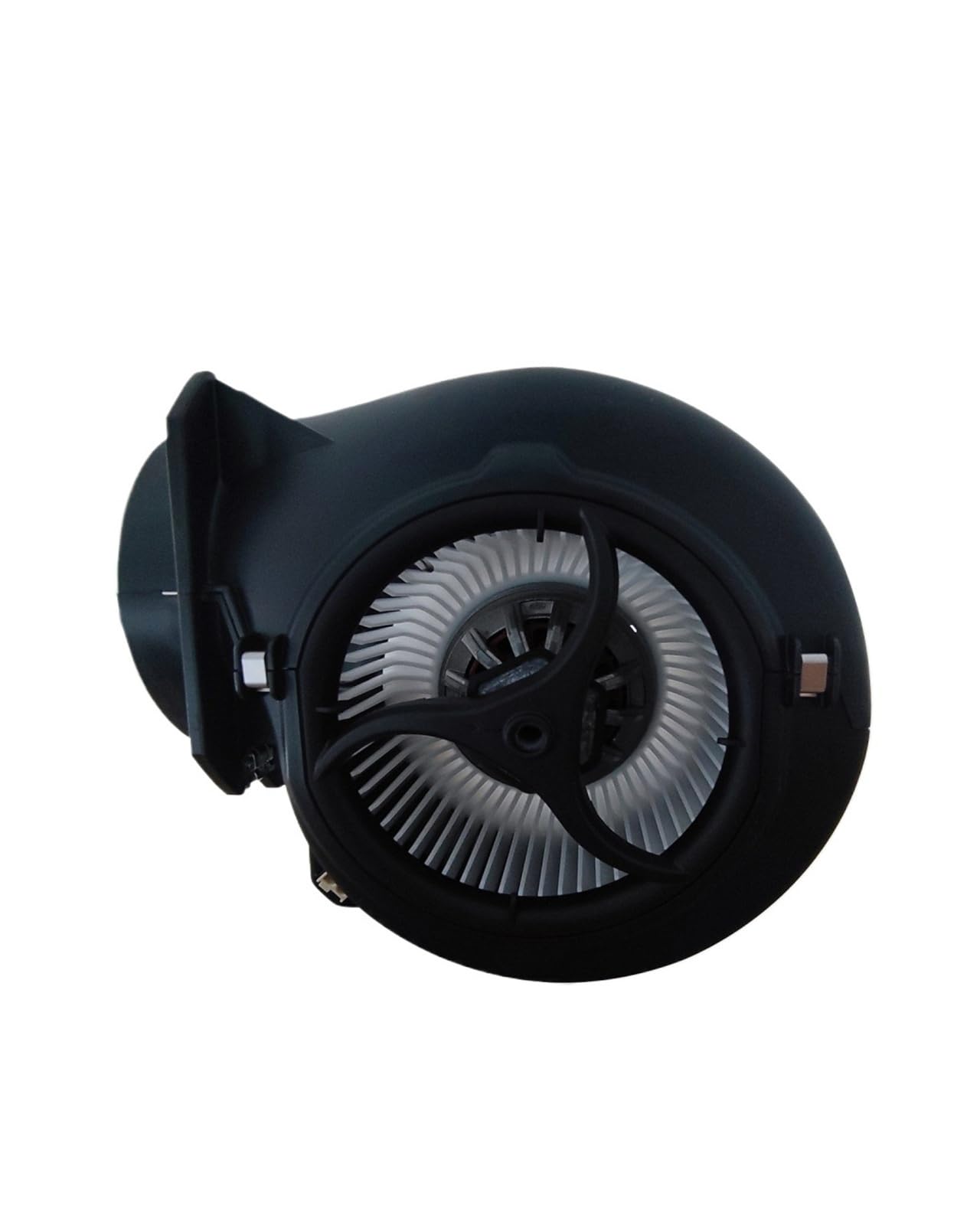 Ventilateur centrifuge D2E146-HR93-01 pour refroidissement de système