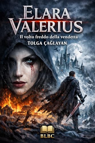 Elara Valerius