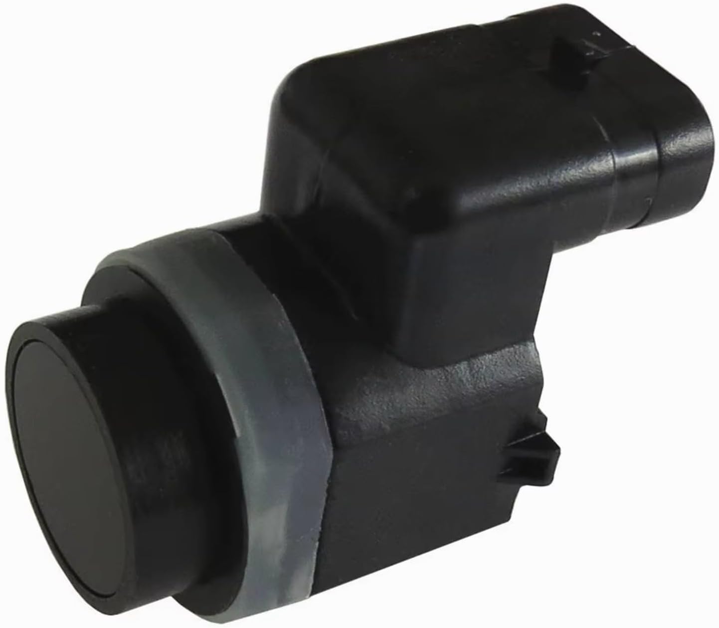 パーキングレーダーパーキングセンサー Compatible With For Caddy 2011 2012 2013 2014 2