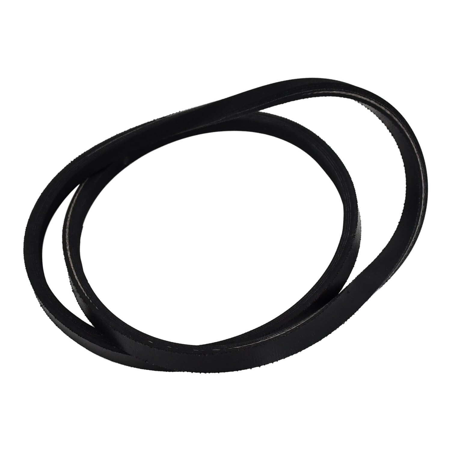 Manioiity New GX22269 Drive V-Belt 21 Inch Compatible with John Deere JS20 JS30 JS40 Walk Behind Rotary Mower