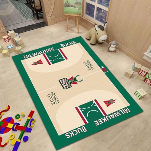 Brfveob ����~�ߒ����`�o�X�P�b�g�{�[���v�����g�R�[�g�X�|�[�c�J�[�y�b�g�o�X�P�b�g�{�[���R�[�g�p�^�[���G���A���O�N���X�^���x���x�b�g�}�C�N���t�@�C�o�[����~�߃t���A�}�b�g�J�[�y�b�g�p���r���O���[���Q��10��A�j�̎q�A�o�X�P�b�g�{�[�����D�ƌ��� (60