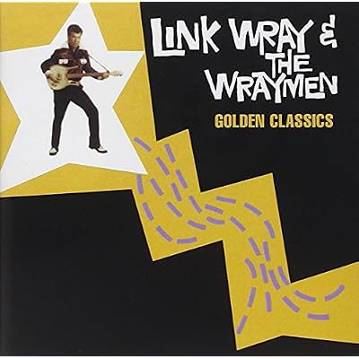 Golden Classics