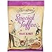 Thorntons Fruit And Nut Toffee Bag 300G