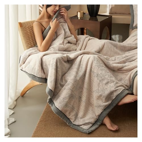 ѕz ꂽ~puPbg @\ \t@ ItBXp X[ ɉ ѕz(Multi-colored-D,150x200cm)