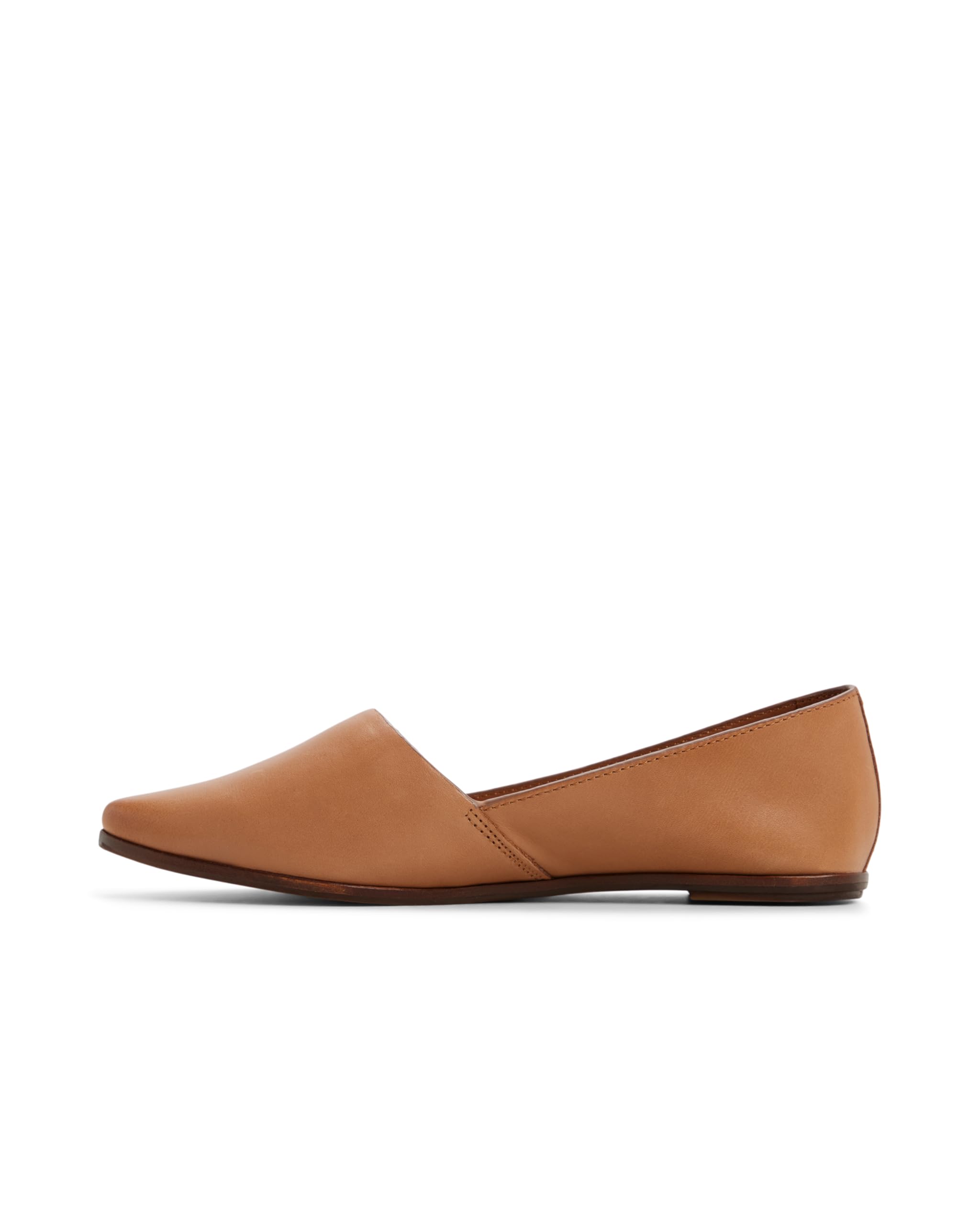 ALDO Damen Blanchette Ballerinas