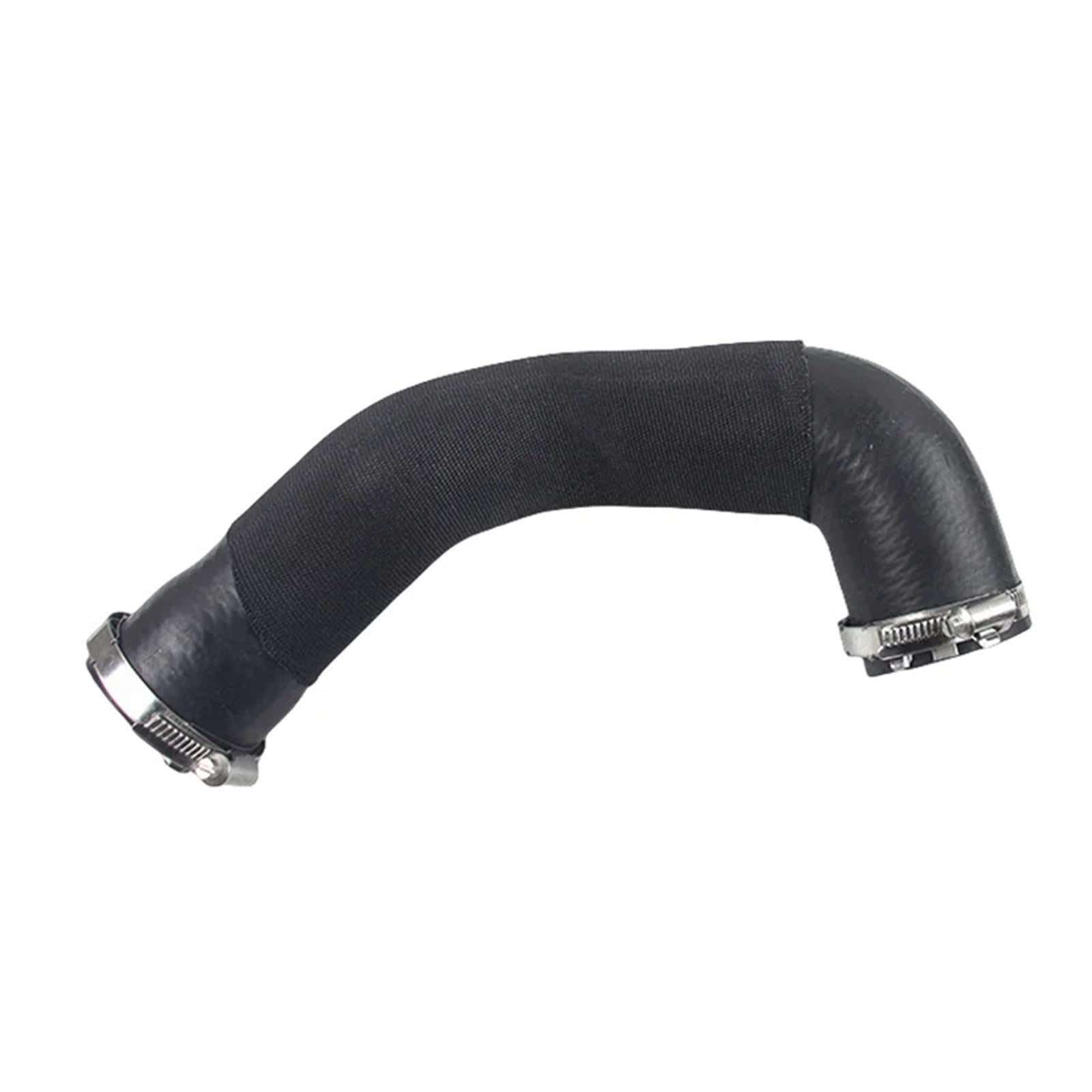 Pasuje do Land Rover Discovery 4 Range Sport LR014234 LR076845 3.0L TURBO Intercooler wąż kolanka kolektora dolotowego Pressure Sensor Hose