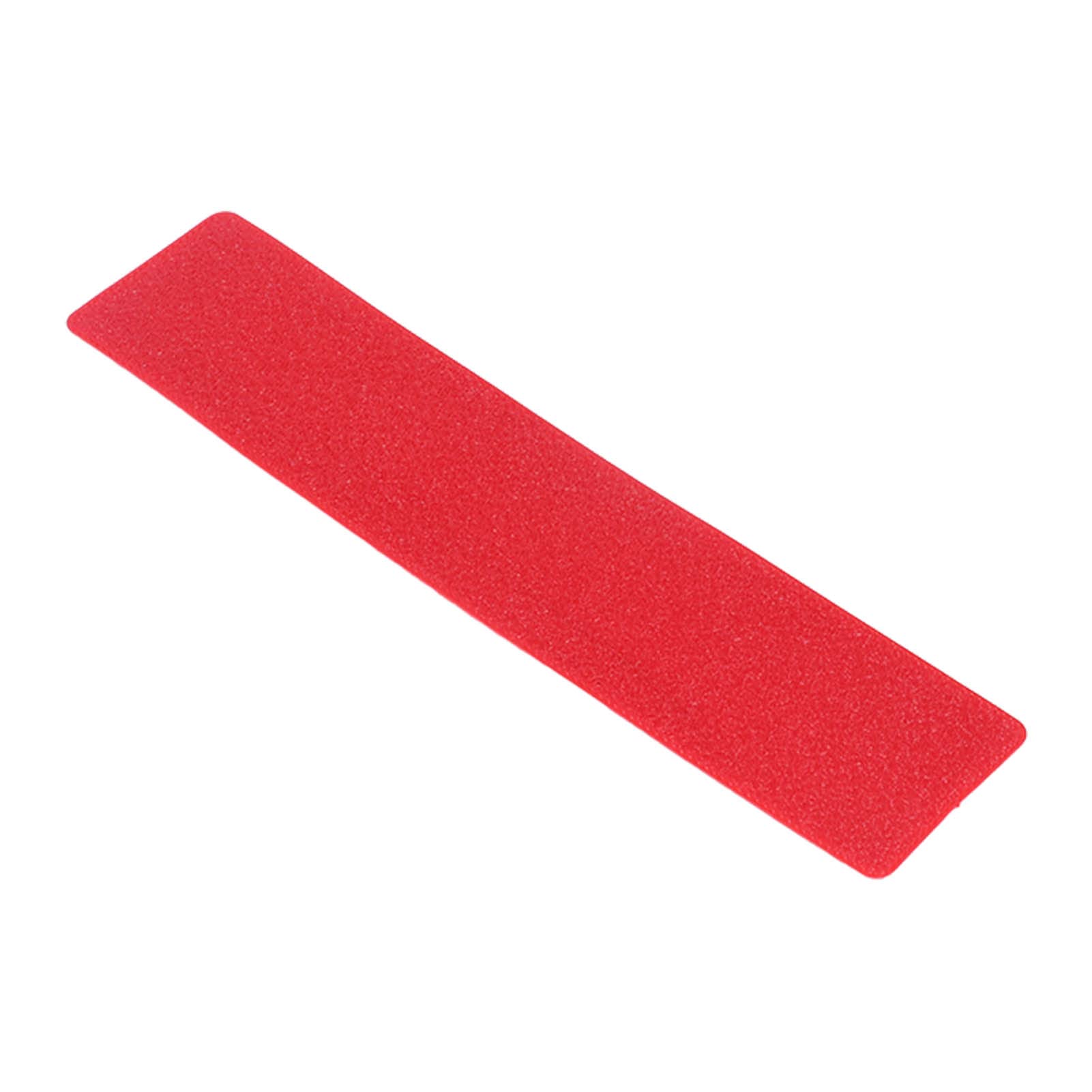 Socobeta Kit di Marcatori per Linee di Campo, Marcatori per Punti da Tennis Linea di Marcatura Multiuso per Campi da Pallacanestro da Calcio da Tennis Pickleball