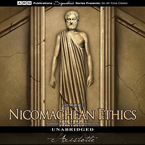 Listen To The Full Audiobook That Keeps Book-Lovers Hooked.