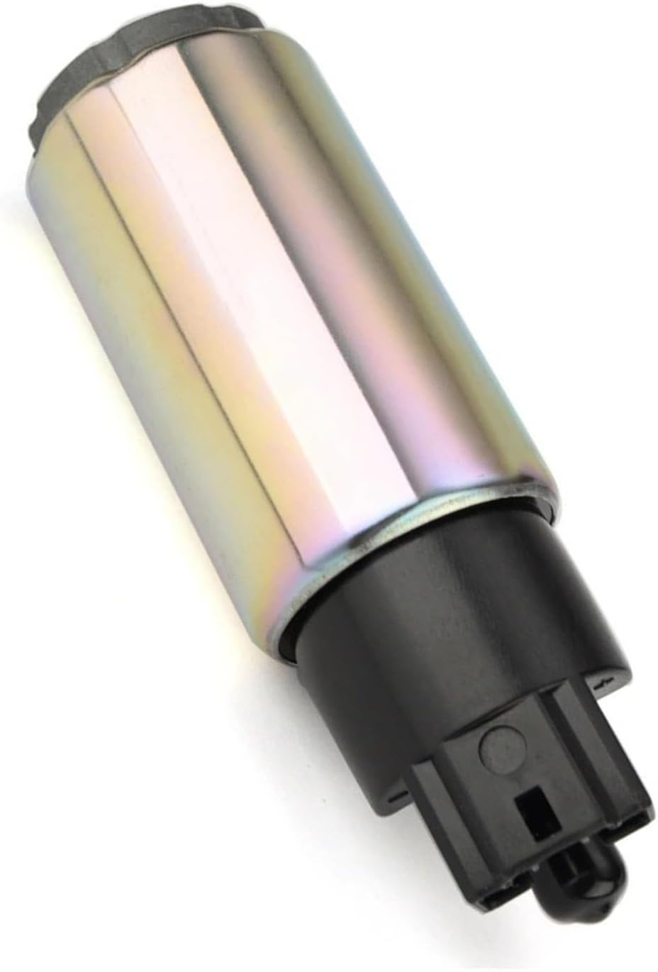 アクラポビッチ マフラー サイレンサー チタン カーボン 56φ MT09