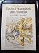 Handbook of Epidural Anesthesia and Analgesia