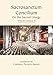 Vatican Council II Sacred Liturgy: Sacrosanctum Concilium