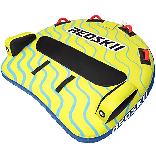 Amazon Best Sellers Best Water Sport Towables