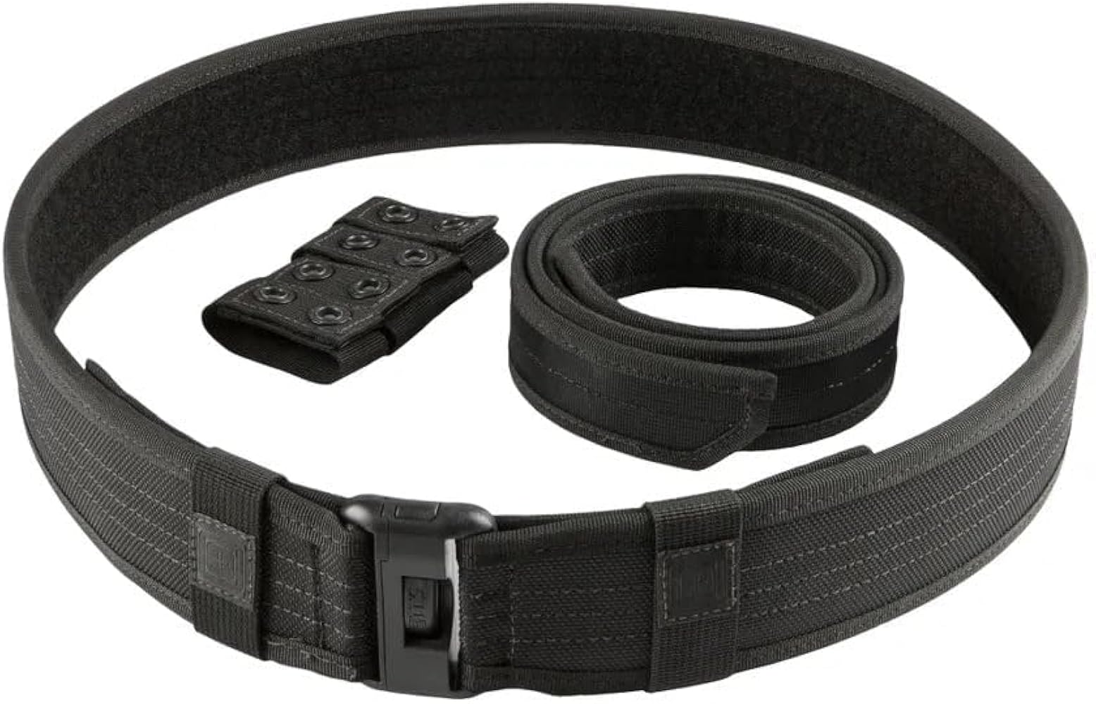 5.11 TACTICAL Belt 2点セット