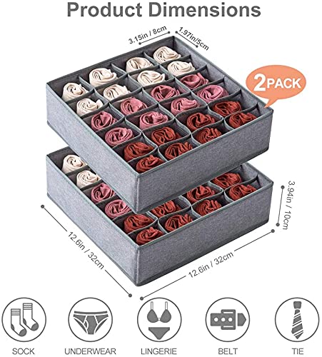 Mejores precios y opiniones de Ropero de madera maciza para comprar online. 11 Imagen adicional