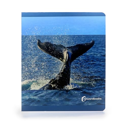 Animales del mar grande (LIBROS DE FOTOGRAFIA)