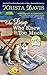 The Dog Who Knew Too Much (A Paws & Claws Mystery)