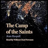 The Camp of the Saints