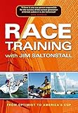  Race Training with Jim Saltonstall: From Optimist to America\'s Cup