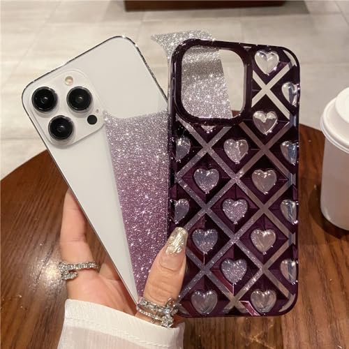 Coque iPhone 12 Pro antichoc argent résout rayures